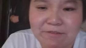 郭老师直播间娱乐吃瓜,娱乐吃瓜，笑料连连