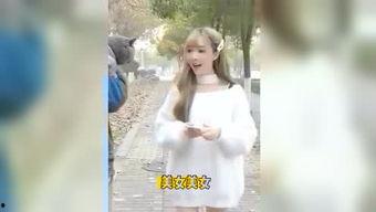 娱乐吃瓜小糖糖百度云,带你领略娱乐圈幕后故事