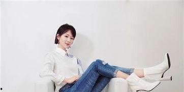 娱乐吃瓜直播杨紫视频在线观看,精彩瞬间不容错过!