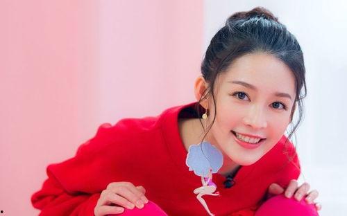 娱乐吃瓜李沁视频在线观看